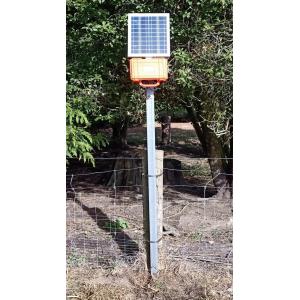 Soil Moisture Probe